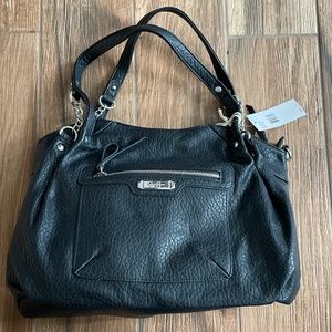 Jessica Simpson shoulder bag